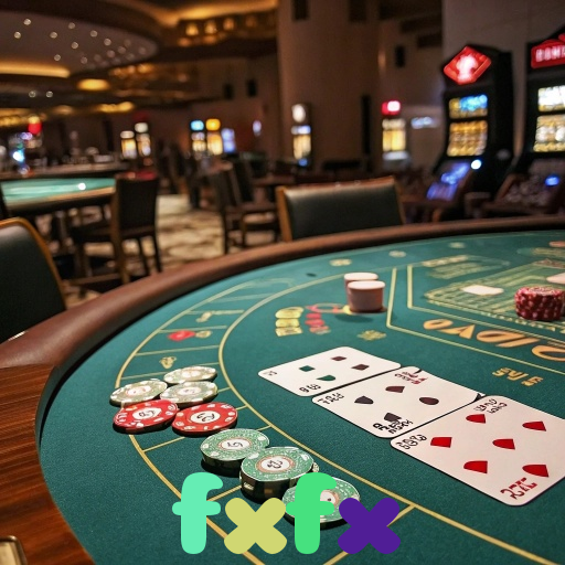 fxfx：Jogue poker, aposte no futebol e ganhe em grandes jogos de cassino!