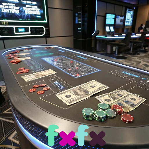 fxfx：Aposte no futebol, jogue poker e conquiste vitórias épicas!