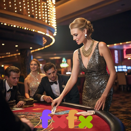 fxfx：Jogue poker, aposte no futebol e ganhe em grandes jogos de cassino!