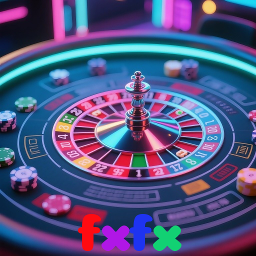 fxfx：Jogue poker, aposte no futebol e ganhe em grandes jogos de cassino!