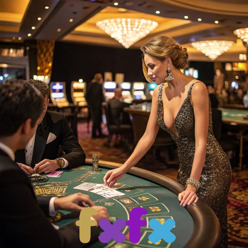 fxfx：Jogue poker, aposte no futebol e ganhe em grandes jogos de cassino!
