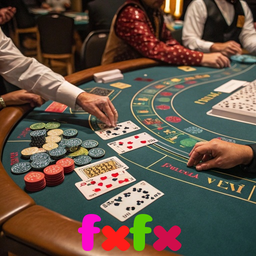 fxfx：Jogue poker, aposte no futebol e ganhe em grandes jogos de cassino!