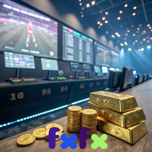 fxfx：Aposte no futebol, jogue poker e conquiste vitórias épicas!