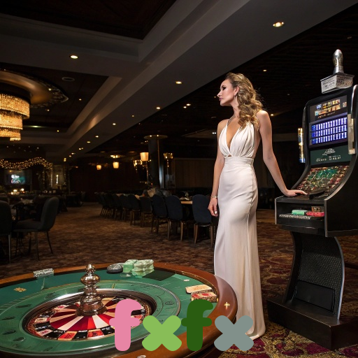 fxfx：Jogue poker, aposte no futebol e ganhe em grandes jogos de cassino!