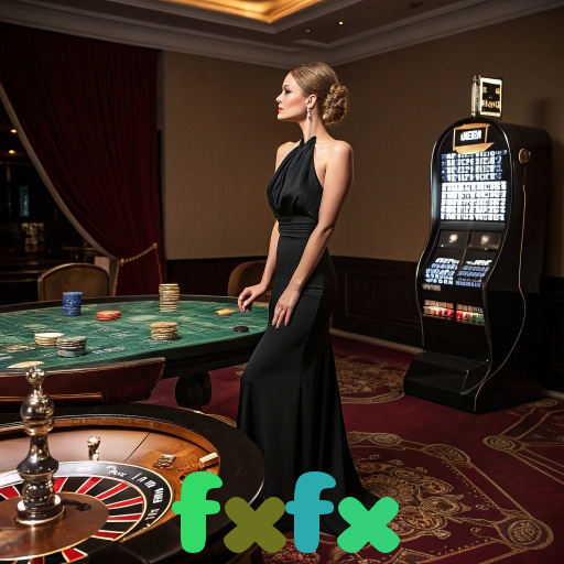fxfx：Aposte no futebol, jogue poker e conquiste vitórias épicas!