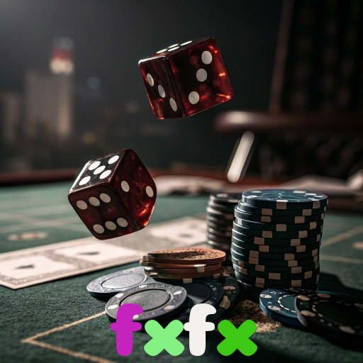 fxfx：Aposte no futebol, jogue poker e conquiste vitórias épicas!
