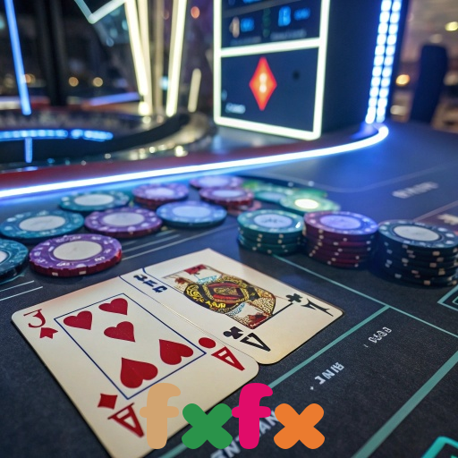 fxfx：Jogue poker, aposte no futebol e ganhe em grandes jogos de cassino!