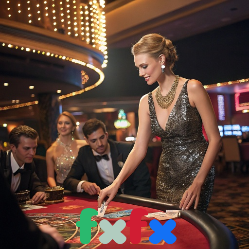 fxfx：Aposte no futebol, jogue poker e conquiste vitórias épicas!